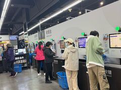 -迪卡侬(西三旗店)