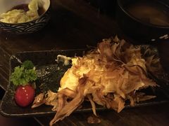 -小条食堂(三坊七巷店)