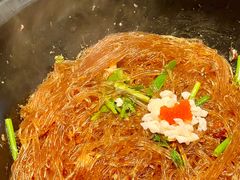 -毛家饭店·30年融合新湘菜(汉峪金谷店)