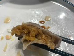 -热河食府(中山路店)