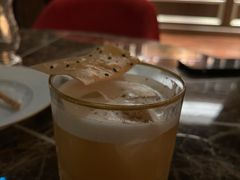 -华庭(澳门伦敦人店)