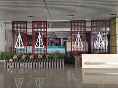 -长春西站