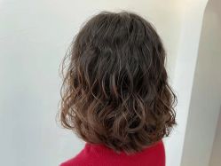 -原素造型