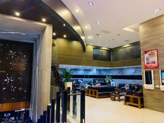 -纽斯桑拿会所(天山店)