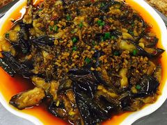 -上海师范大学西部食堂