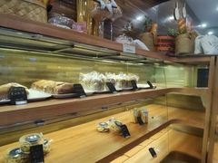-梦菲思饼屋(瑞金宾馆店)