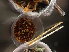 -有间冰室(侨港风情街店)