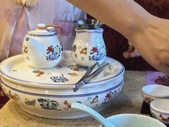 -点都德(龙之梦店)