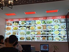 -海坛特色小吃·只做平潭特色菜(平潭店)