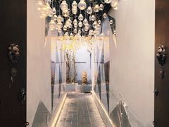 -后海16号·北京私房菜