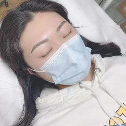 -久匠半永久纹眉