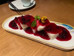 -波螺油子青岛本帮菜(银座店)