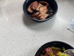 -东兴楼(通州店)