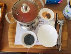 -爱贝蕊恩韩式月子会所(宝安店)