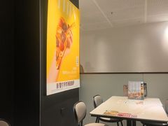 -必胜客(庆阳南大街店)