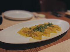 -Mercato莫卡多露台餐厅与酒吧(K11店)