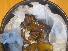 -大鸽饭(马王堆店)