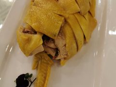 -金时代顺风大酒店(中环店)