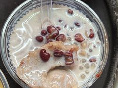 -小草糖水(海棠村店)