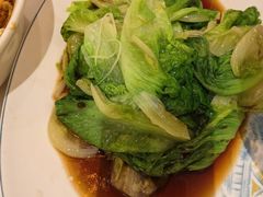 -天津大学·四十二斋餐厅
