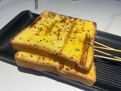 -金陵暴走小龙虾(南京总店)