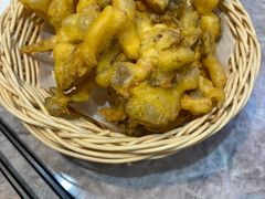 -屋里家延边朝鲜族冷面(梅林3店)