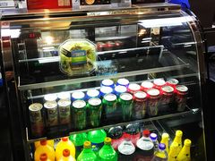 -达美乐比萨(凤凰东街店)