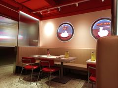 -九毛九西北菜(水荫店)