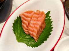 -舒友海鲜姿造(白鹭洲店)