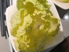 -半天妖烤鱼(中山路店)