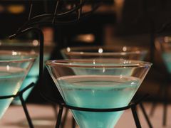 -南湖宾馆·鸳湖阁全日制餐厅