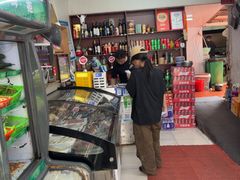 -柠静私家菜(石板巷店)