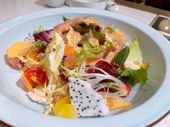 -徽镇小厨·经典徽菜(马连道店)