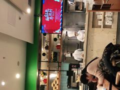 -晋家门(弘阳广场店)