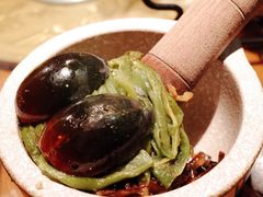 -炊烟小炒黄牛肉(东庆街店)