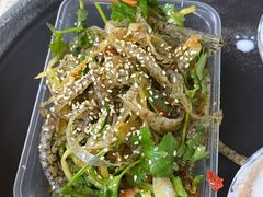 -小草糖水(海棠村店)