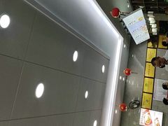 -江万春水饺(安庆总店)
