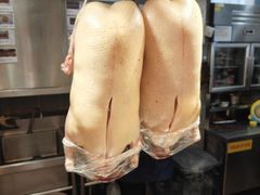 -盛江山自助料理(太原街万达店)