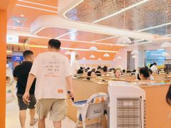 -蟹宗蟹(润达国际五楼店)