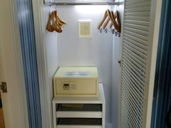 -澳门富豪酒店