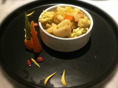 -紫圆 · 雅宴高级餐厅(杭州东站店)