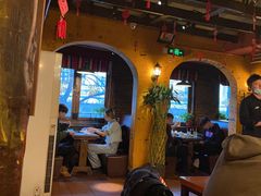 -么哈MOJAR(北京五道口店)