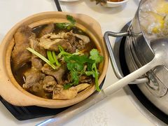 -陈记顺和牛肉火锅(岗顶店)