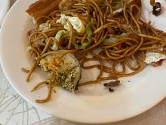 -桐庐开元名都大酒店