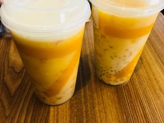 -7分甜(上海新天地广场店)