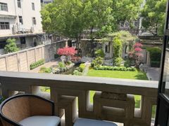 -荣府宴(南阳路店)