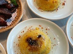 -翡翠江南(国贸商城店)