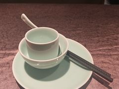 -亦海人家烤鸭店(康定街店)