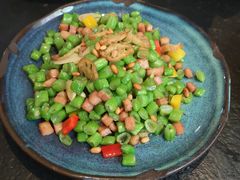 -花迹(富春江东街店)