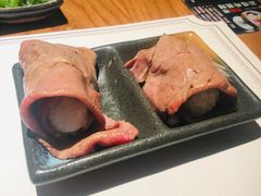 -玉川屋·深夜食堂居酒屋(柳巷店)